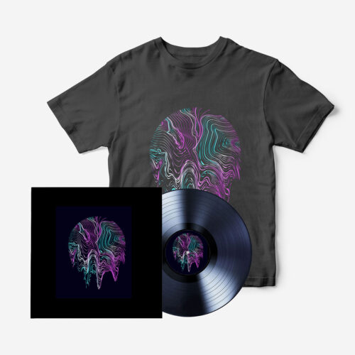 Shape Bundle