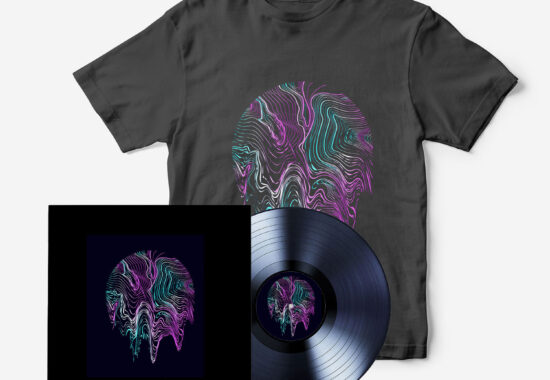bundle bundle