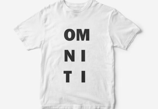 omnity-tee omnity-tee